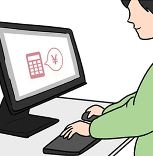 �I�����C���ł̂ڂ�𒍕�